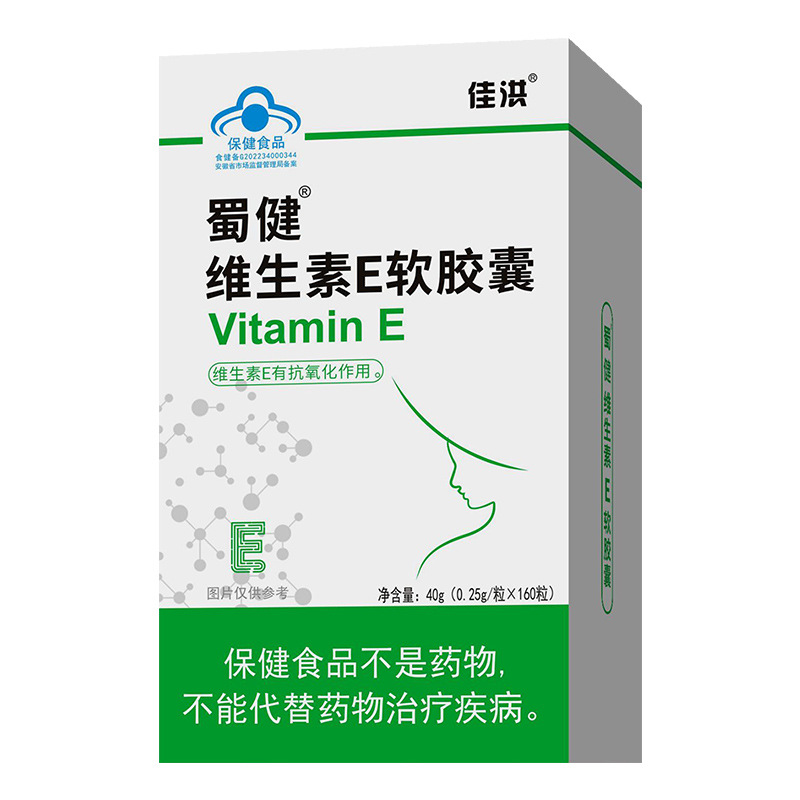 ����ܛ�z�ҾS�����z����ô�ҏS�������ռѺ錍���ۺ�������]