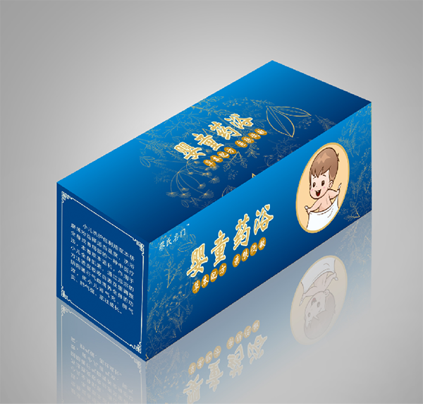 �������T(m��n)С���eʳˎԡ������ ���t(y��)�ط��ص�ˎ��