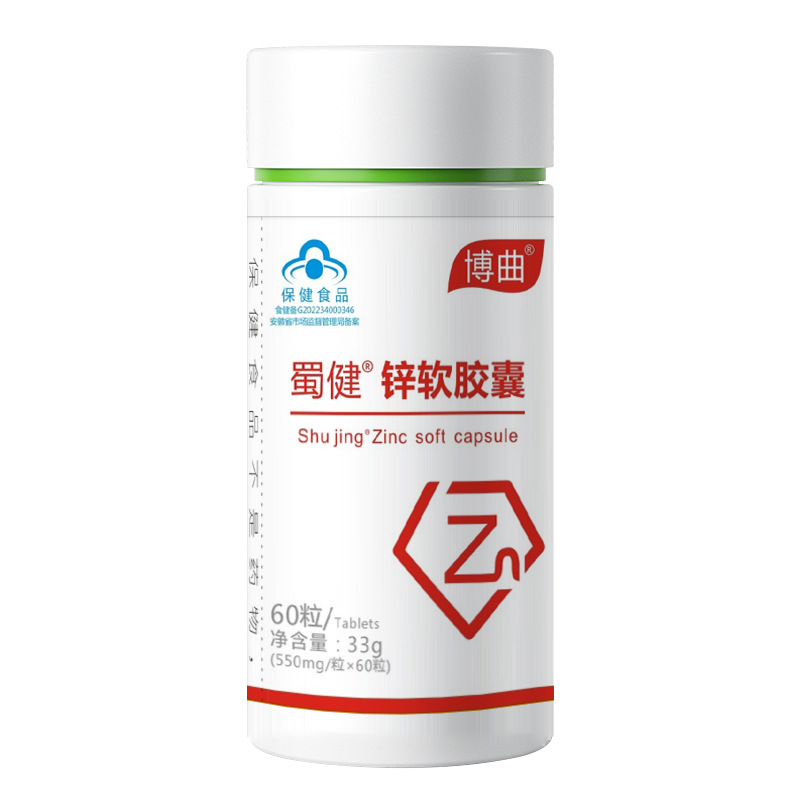 �����}�F�\ܛ�z������ҏS�������ռѺ齡�����˽�һ��