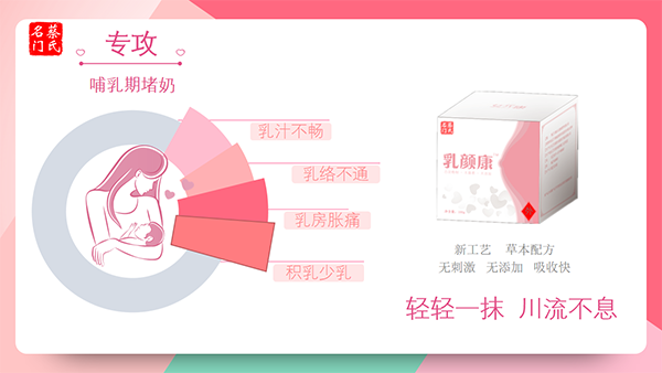  ŮԪ�����2