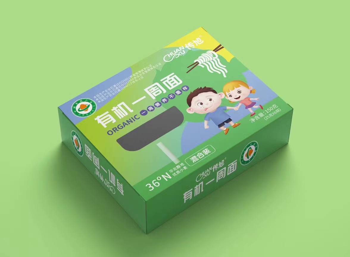 �����ЙCһ���� ����b.jpg