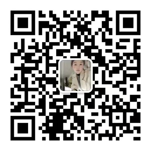 山東東進藥業(yè)21.jpg 山東東進藥業(yè)21.jpg