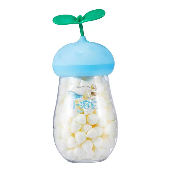 斑迪鹿益生元小溶豆 (4).jpg 斑迪鹿益生元小溶豆 (4).jpg