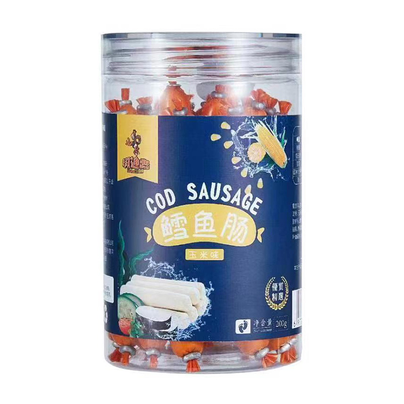  �ߵ�¹�L�~�c200g ����ζ