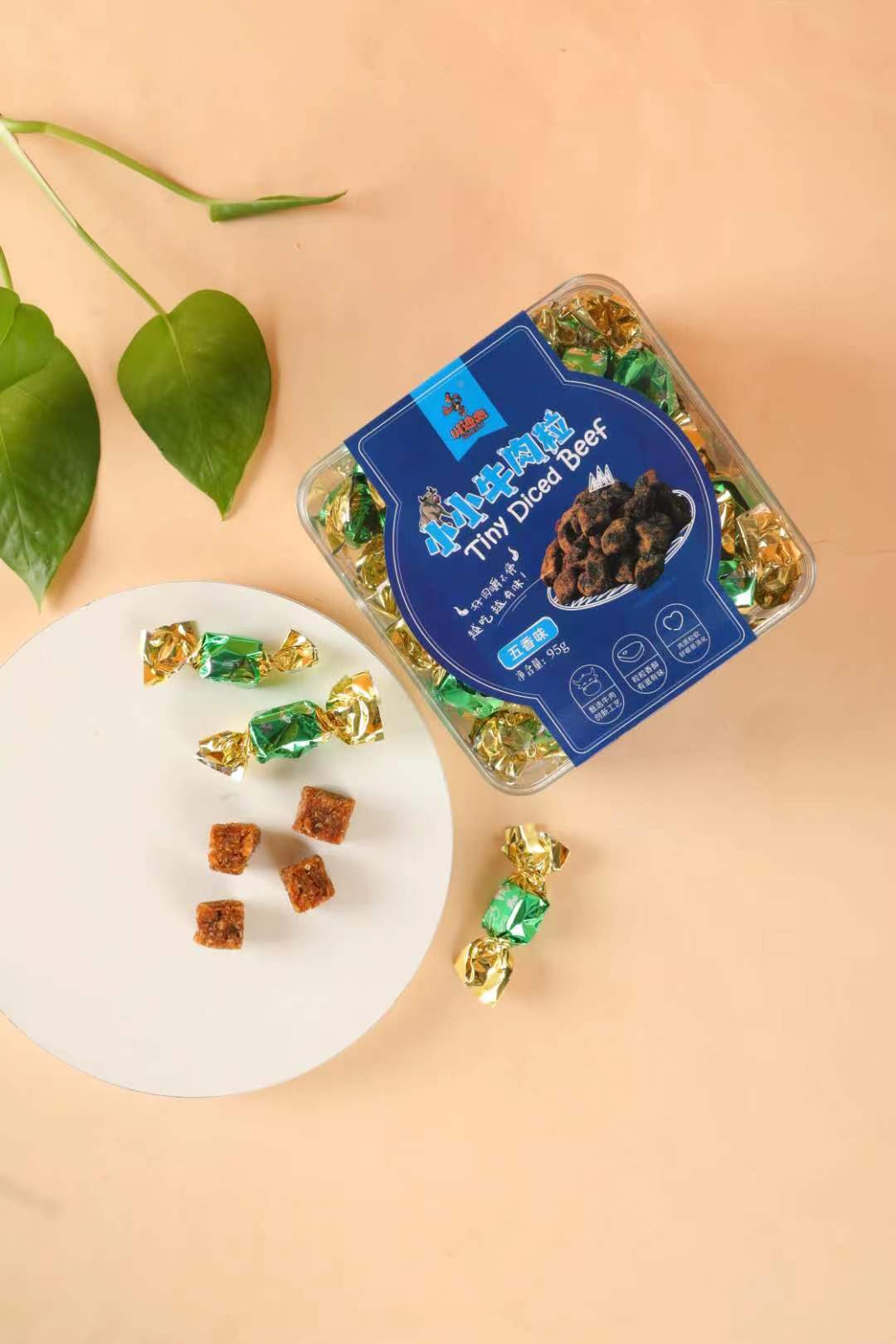 �ߵ�¹ССţ���� ����ζ.jpg