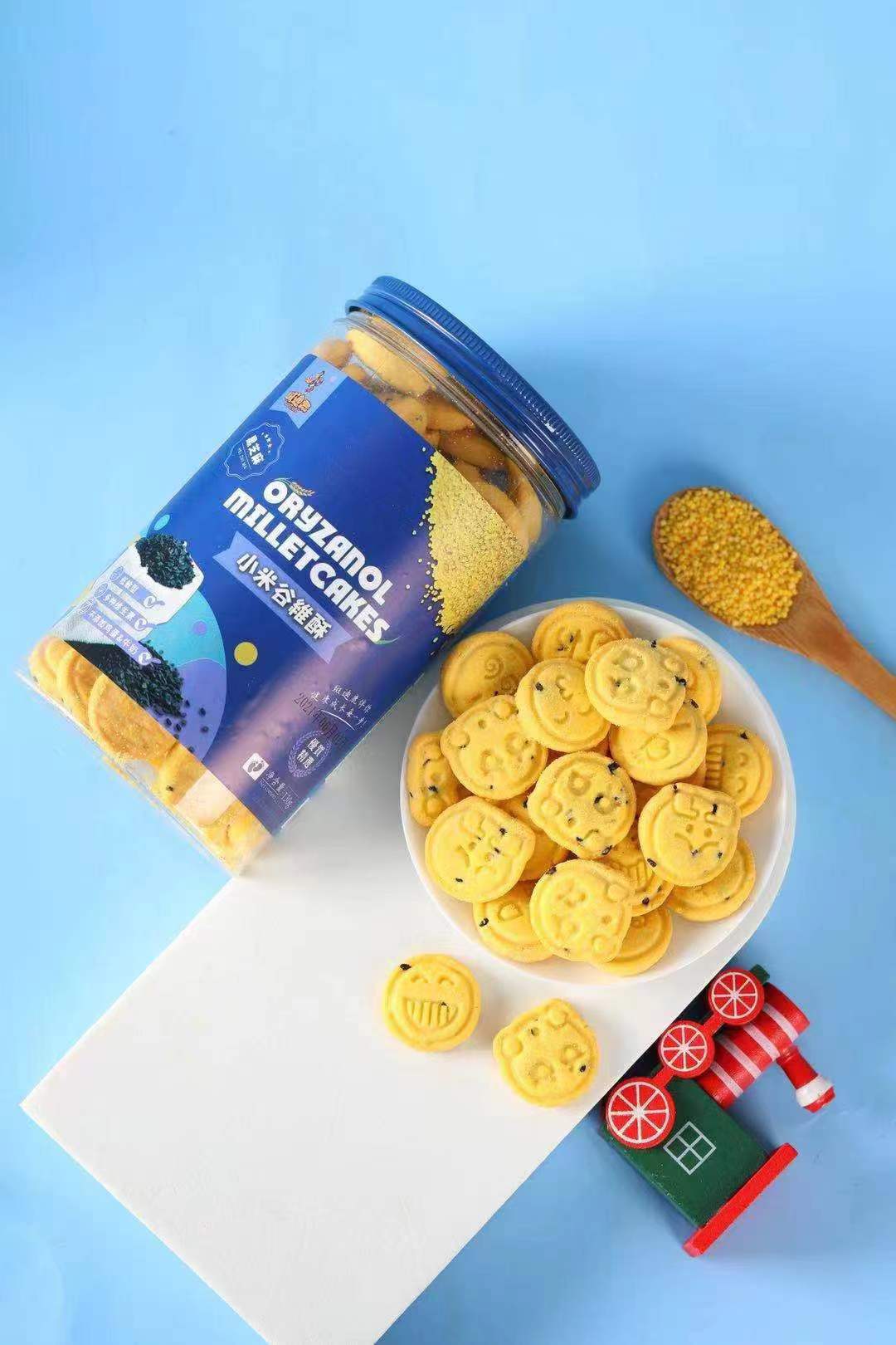 �ߵ�¹С�׹ȾS�� ��֥��.jpg