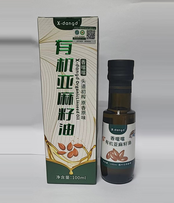  �㇎���ЙC(j��)��������