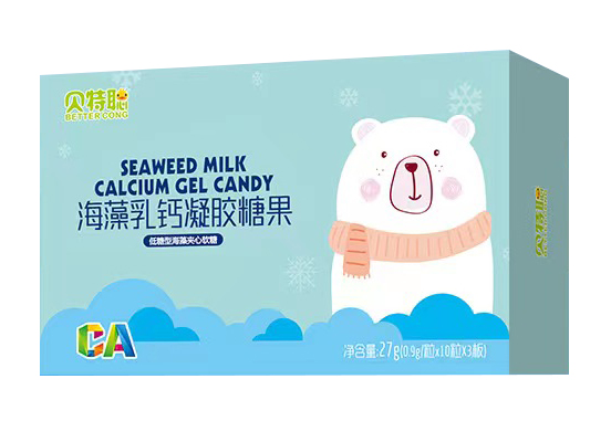  ؐ���������}���z�ǹ�