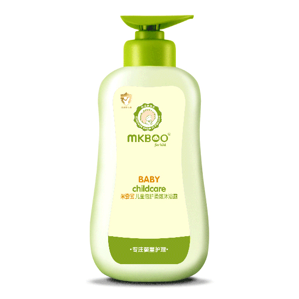 ���挚��ͯ���o(h��)������ԡ¶1l