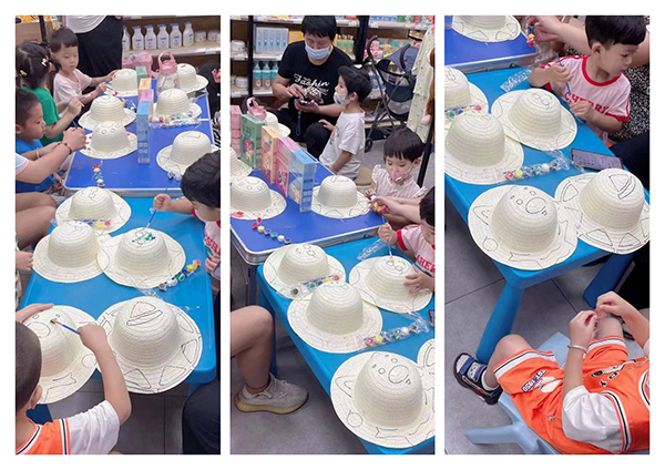 菲瑞生物走進(jìn)秦皇島紫初有愛門店2.jpg 菲瑞生物走進(jìn)秦皇島紫初有愛門店2.jpg