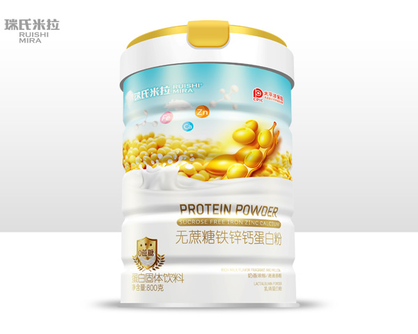  ���������o�����F�\�}���׷�