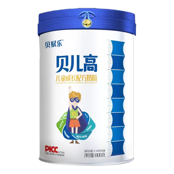 ؐ�x��ؐ���߃�ͯ���L�̷�