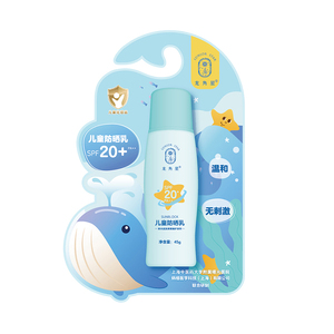 �����ǃ�ͯ������