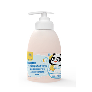  �����ǃ�ͯ�ݱ���ԡ¶80ml350ml