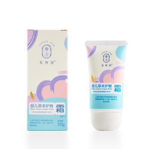  �����ǋ냺�ݱ��o��˪50g