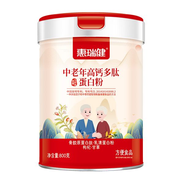  ������������}���ĵ��׷�-�o��������