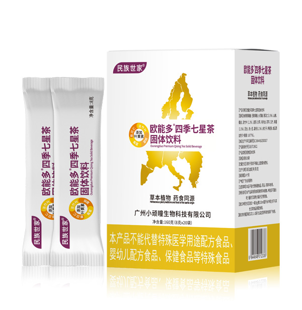 ĸ�����������������ҚW�ܶ��ļ����ǲ��ԿƌW�䷽�ƾփ�ͯ�I�B(y��ng)�Ј�