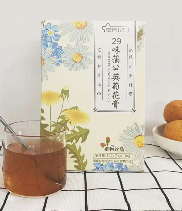 ���L123 29ζ�ѹ�Ӣ�ջ���2.jpg