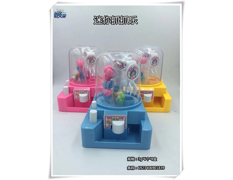   �w��؈����ץץ��