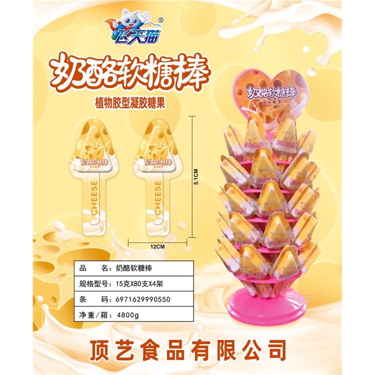  �w��؈����ܛ�ǰ�