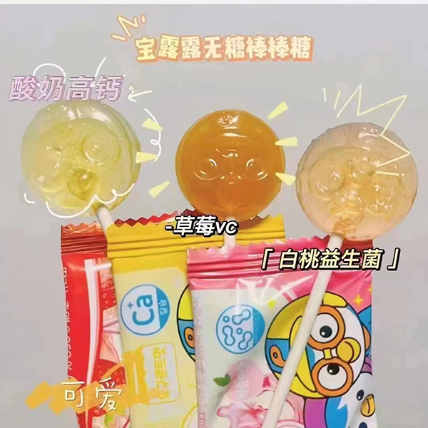 ࣘ����o�ǰ�����1
