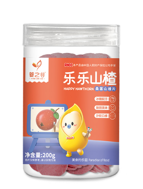 ��֮�Ș���ɽ�-ɣ��ɽ�Ƭ