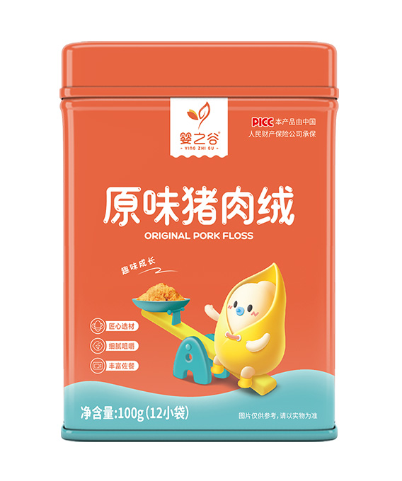 ��֮��ԭζ�i��q ��(x��)ā�׽����S������