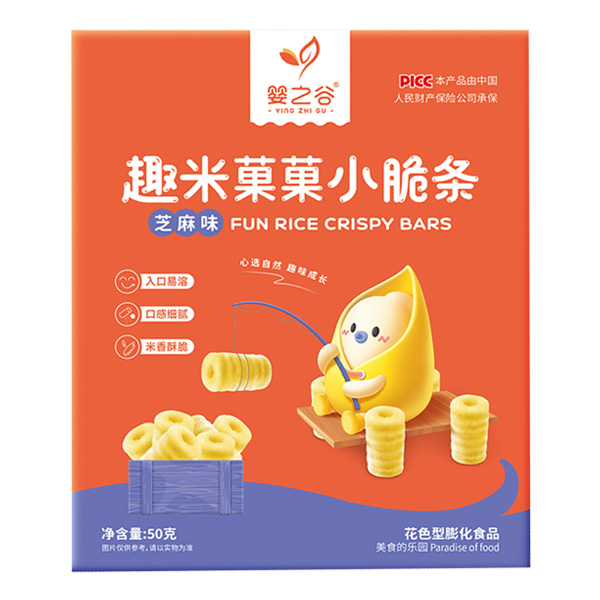  ��֮��Ȥ��ǑǑС���l-֥��ζ