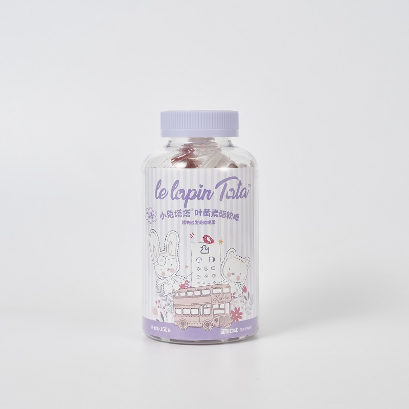   С�������~�S����ܛ��160��