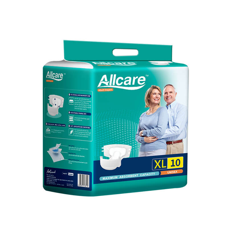  ALLCARE���˼���ѝXL10