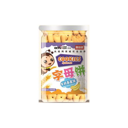  �ű�����ĸ�-ţ���㽶ζ