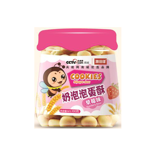 �ű��������ݵ���-��ݮζ