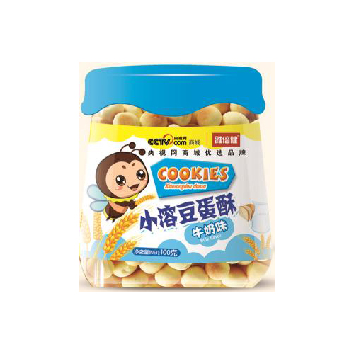  �ű���С�ܶ�����-ţ��ζ