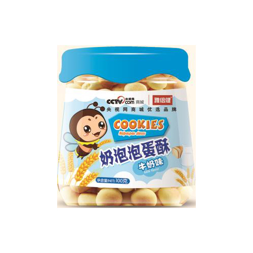  �ű��������ݵ���-ţ��ζ