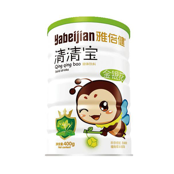  �ű������y�����匚���b400��