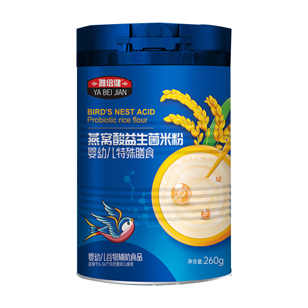 �ű�����C���������׷ۏ����x�ܽK����؛�����e�^