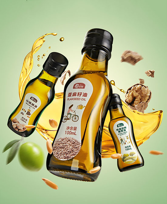  ����ʳ����