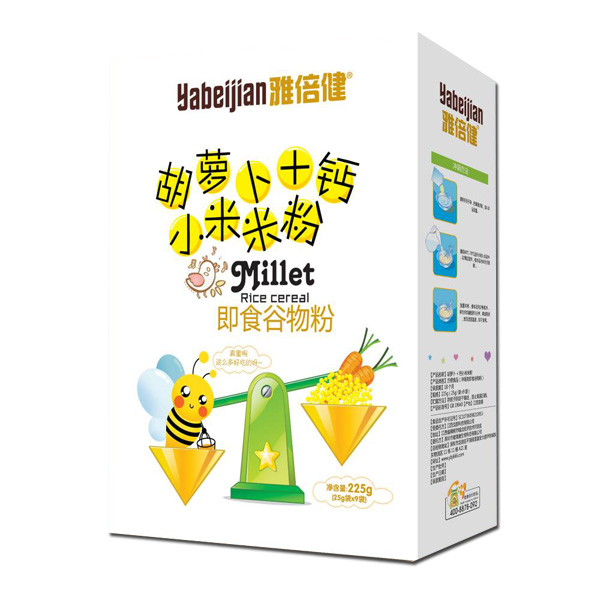 �ű������}��+�}С���׷ۜy�u����