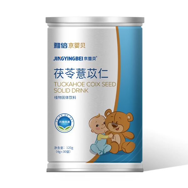 ����ؐ����޲����ֲ����w��� ��Ʒ�|(zh��)���@