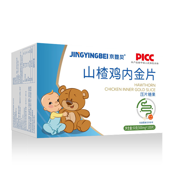   ����ؐɽ��u�Ƚ�Ƭ