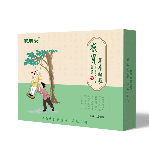  ���۸�ð�N