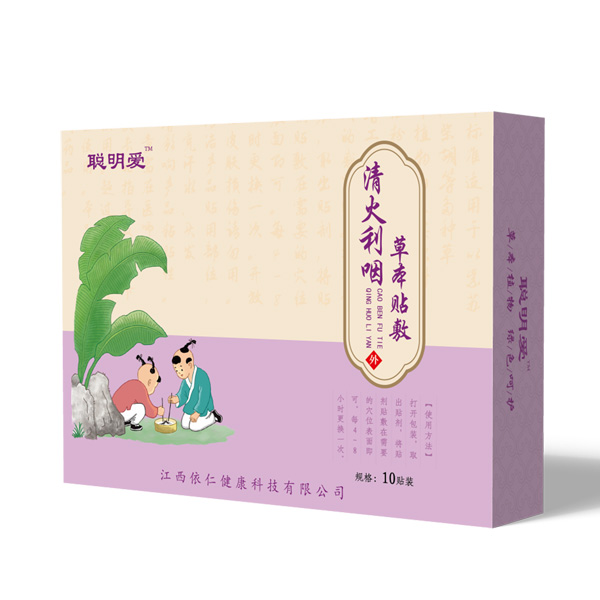  �������������N