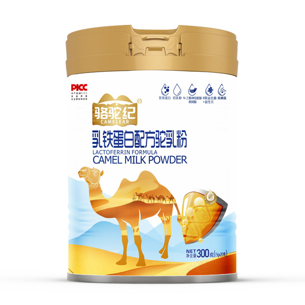 ��o(j��)���F�����䷽���ۿڱ����N�˚��