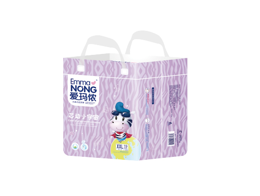  �۬��z�냺����ѝС��XXL