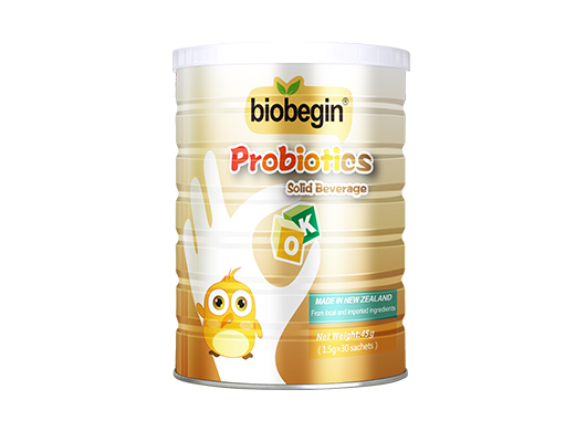 �ۚW�֏ͺ�������