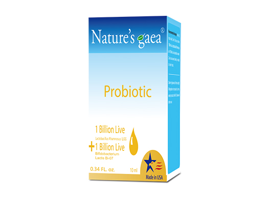  �R˼�P��������LGG+Bi-07