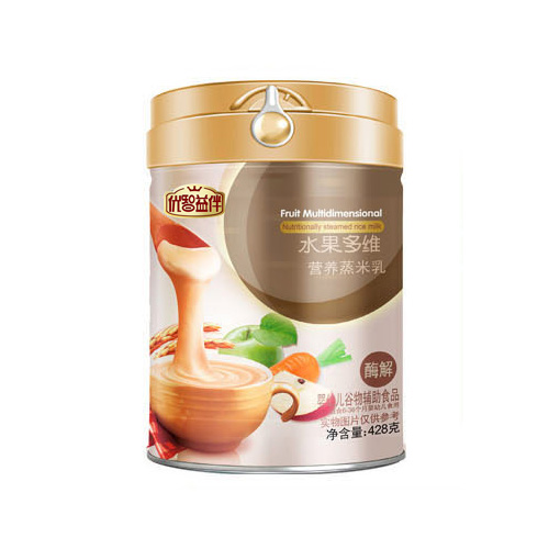 ��(y��u)��ˮ����S�I�B(y��ng)������.jpg