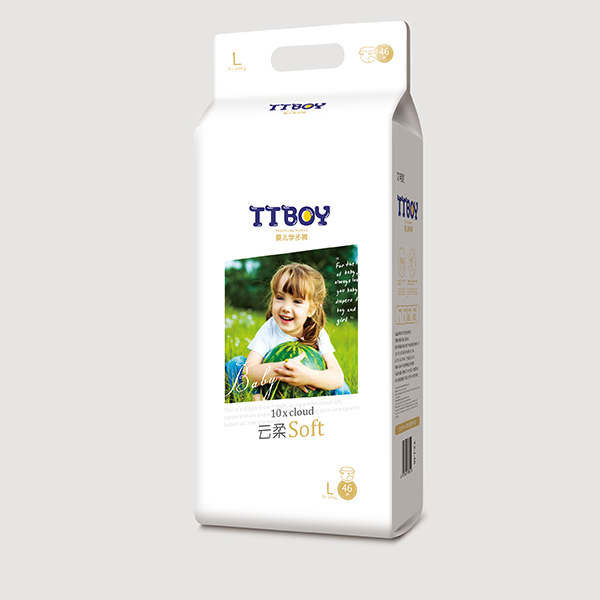 TTBOY學步褲L.jpg TTBOY學步褲L.jpg