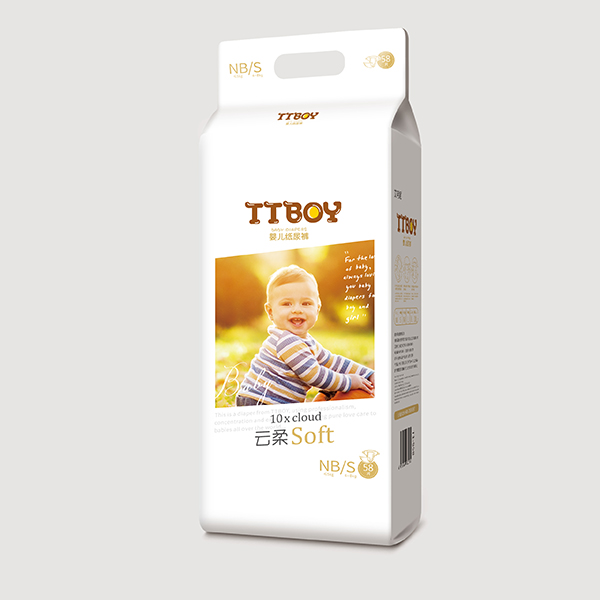 TTBOY紙尿褲S.jpg