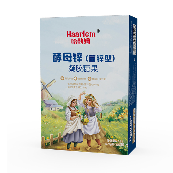   ����ķ��ĸ�\�����\�ͣ����z�ǹ�